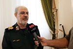 رصد تنگه‌هرمز باابزاری فراتر از رادار؛هدف‌گیری دقیق موتورخانه کشتی‌ها