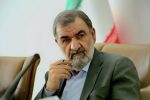 رضایی: ایران در یکی از مقاطع تعیین کننده تاریخ معاصر قرار دارد