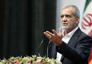 رهبر شهید وحدت اسلامی را اصلی راهبردی برای عزت، استقلال می‌دانستند