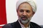 روانبخش: وام اشنغال زیر۴۰۰ میلیون کفاف نمی دهد