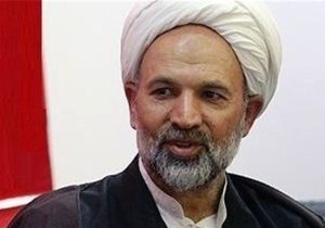 روانبخش: وام اشنغال زیر۴۰۰ میلیون کفاف نمی دهد