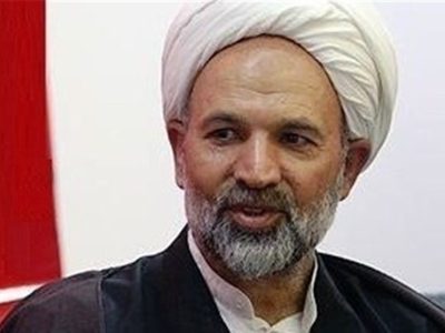 روانبخش: وام اشنغال زیر۴۰۰ میلیون کفاف نمی دهد
