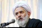 روایت متفاوت طائب از جنگ اقتصادی آمریکا/تعطیلی تولید، تجارت و مصرف!