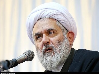 روایت متفاوت طائب از جنگ اقتصادی آمریکا/تعطیلی ‌تولید، تجارت و مصرف‌!