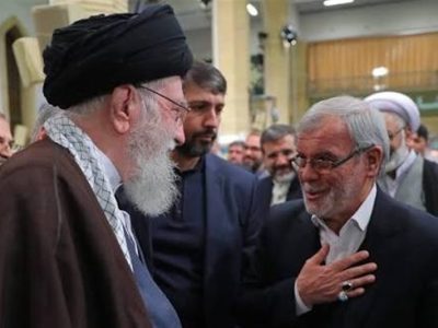 روایت کلامی‌زنجانی از شعری که «آقای شهید» دوست داشتند‌