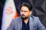 روایتی از تاثیر شهادت رهبر شهید انقلاب بر آیین اربعین سال ۱۴۰۵