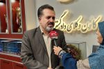 روایتی تلخ ‌‌از بازار آشفته وکالت/ وکلایی که به «اسنپ و نگهبانی» رفتند
