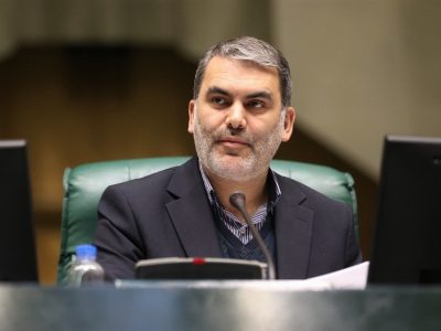 زنگنه: تنها ۹ درصد واگذاریها واقعی بود؛ اصل ۴۴ اصلاح میشود