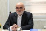 سراج: دشمنان از حقوق بشر استفاده ابزاری می‌کنند