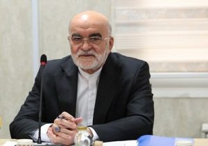 سراج: دشمنان از حقوق بشر استفاده ابزاری می‌کنند