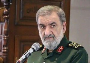 سرلشکر رضایی: تاکیدات امروز رهبر معظم انقلاب روشن و غیرقابل تفسیر است