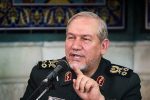 سرلشکر صفوی: صنعت دفاعی از «نیاز» به «قدرت بازدارنده فعال» رسیده است