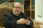 سرپرست وزارت دفاع: معادن کشور روزانه به ۷۰۰ تن مواد منفجره نیاز دارند
