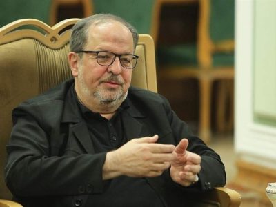 سرپرست وزارت دفاع: معادن کشور روزانه به ۷۰۰ تن مواد منفجره نیاز دارند
