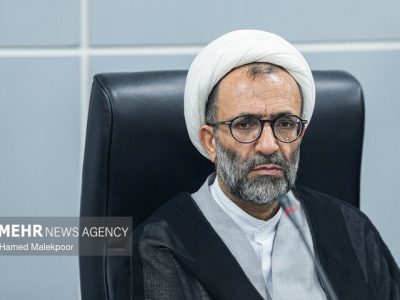 سلیمی: تفاهم نامه احتمالی ایران و عمان، باید در مجلس تصویب شود