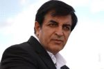 سهام عدالت از مدیریت غیر شفاف خارج شود