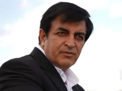 سهام عدالت از مدیریت غیر شفاف خارج شود