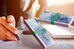 سهمیههای ملی و استانی وام اشتغال باید سریعاً ابلاغ شود