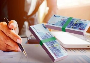 سهمیههای ملی و استانی وام اشتغال باید سریعاً ابلاغ شود