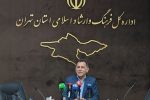 سپهوند: برنامه‌ای برای افزایش قیمت بنزین وجود ندارد