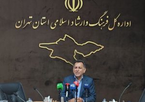 سپهوند: برنامه‌ای برای افزایش قیمت بنزین وجود ندارد