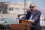 سیاست دولت، توسعه خدمات و حمایت از فعالان اقتصادی منطقه آزاد ارس است 