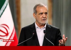 سیاست مدیریت مصرف باید بر پایه اعتماد و مشارکت اجتماعی باشد