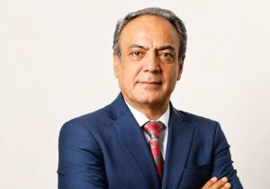 سیاستهای تجاری؛ مهمترین مانع صادرات محصولات | بازارهای جهانی تنها کیفیت محصول را نمیخواهند