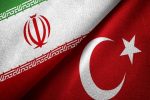 شمارش معکوس برای ایجاد منطقه آزاد مشترک با ترکیه در خوی