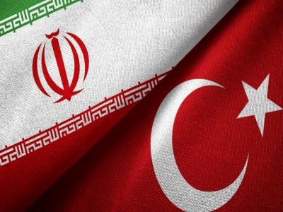 شمارش معکوس برای ایجاد منطقه آزاد مشترک با ترکیه در خوی