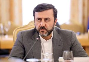 شناخت متقابل فرهنگ‌ها، پایه‌های جامعه اسلامی را قدرتمند استوار می‌کند