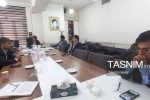 شورای شهر یاسوج متهم به قصور، مداخله و دخالت در ساخت‌وساز غیرمجاز+سند