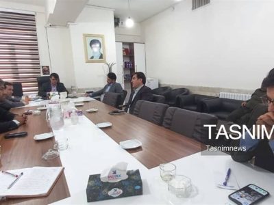 شورای شهر یاسوج متهم به قصور، مداخله و دخالت در ساخت‌وساز غیرمجاز+سند