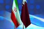 صادرات ایران به قطر به روال عادی بازگشت