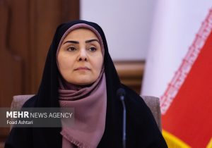 صادق: ۱۳۰ هزار واحد مسکونی به بهره‌برداری رسید