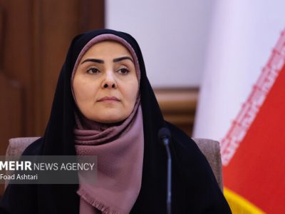 صادق: ۱۳۰ هزار واحد مسکونی به بهرهبرداری رسید