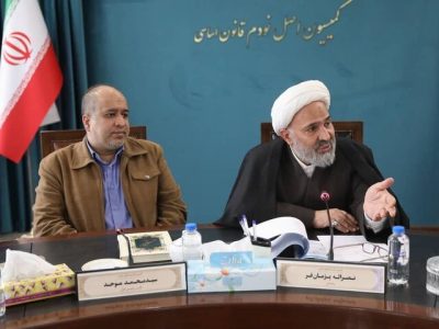 صف طولانی اعلام بار از طریق برخط شدن فرآیندها پایان یافته است