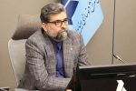 صنایع کوچک و متوسط، موتور محرکه توسعه متوازن صنعتی کشور هستند