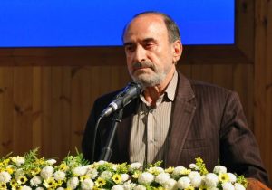 صنعت دفاعی ایران نماد خودباوری ملی و پشتوانه اقتدار بازدارنده کشور است
