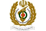 صنعت دفاعی را متناسب با تجربه جنگهای اخیر بازآفرینی میکنیم