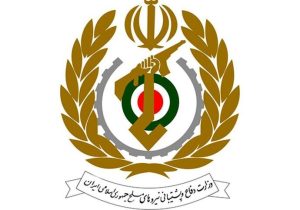 صنعت دفاعی را متناسب با تجربه جنگهای اخیر بازآفرینی میکنیم