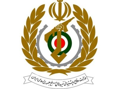 صنعت دفاعی را متناسب با تجربه جنگهای اخیر بازآفرینی میکنیم