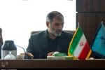 ضرب و جرح شهروند، مأموران شهرداری زنجان را به دادسرا کشاند