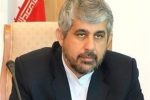 ضرورت افزایش سقف وام اشتغال مددجویان به ۴۰۰ میلیون تومان