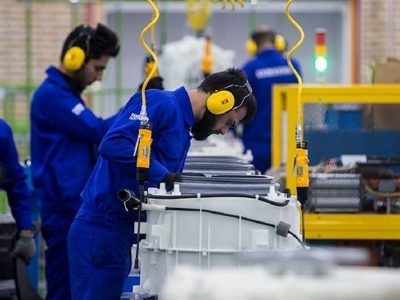 ضرورت بازنگری در سازوکارهای نظارتی برای ارتقای کیفیت اشتغال