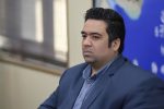 ضرورت تشکیل شورای هماهنگی بانک‌های منطقه آزاد اروند؛ ارتقای خدمات بانکی آبادان و خرمشهر