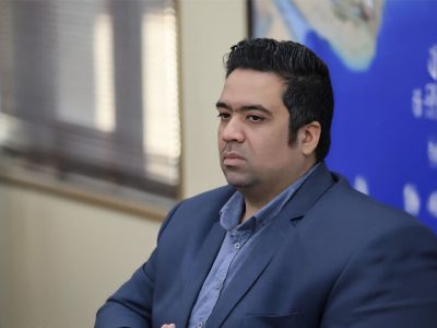 ضرورت تشکیل شورای هماهنگی بانکهای منطقه آزاد اروند؛ ارتقای خدمات بانکی آبادان و خرمشهر