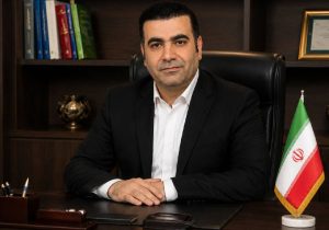 ضرورت حضور شتاب ‌دهنده‌ها در آبادان برای توسعه کسب‌ و کارها