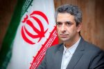 طباطبایی: مدیران رسانه‌ها در خط مقدم جهاد تبیین ایستاده‌اند