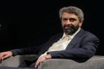 طباطبایی: نتایج سفر ثمربخش عاصم منیر بهزودی آشکار خواهد شد